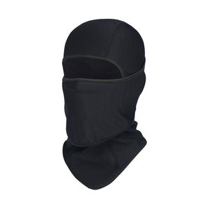 Pasamontañas de Fábrica en Oferta, Protección Contra el Frío, Estilo Personalizado, Uso en Exteriores, la Mejor Calidad - Product Image 3