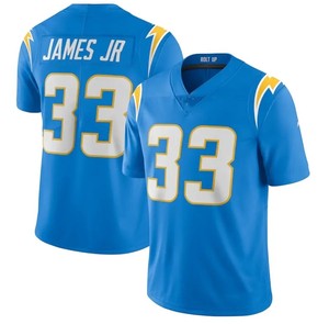 Uniforme de football américain de haute qualité, nouvelle collection, pour adultes, taille plus, manches courtes, 100% polyester, nom d'équipe personnalisé, prix de gros - Product Image 3