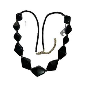 Collar con colgante de resina personalizado hecho a mano, diseños únicos de elementos naturales, joyería personalizada, MARCO EMPRESAS para cristianos - Product Image 5