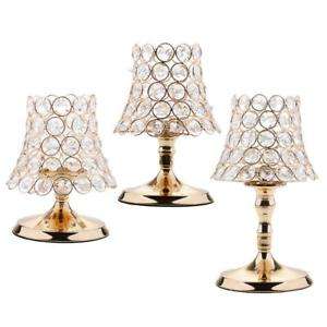 ที่วางเทียนทีไลท์ทำมือจากเหล็กสำหรับตกแต่งบ้านในวันคริสต์มาส - Product Image 6