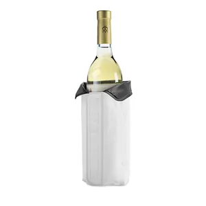 Gualdo Fascia Rinfrescante Personalizzata e Gadget Refrigeranti - Product Image 1