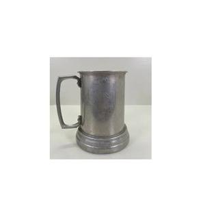 แก้วกาแฟอลูมิเนียม - Product Image 6