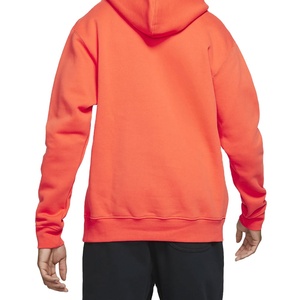 Basics Sweat-shirt pour homme de haute qualité Automne Hiver Vente en gros Logo personnalisé Tricoté lavé Respirant Doublé Jogger Imperméable 100% coton - Product Image 5