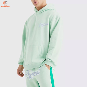 Chándales Deportivos Personalizados al por Mayor de Alta Calidad, Chándales Transpirables para Hombre Listos para Enviar, Ideales para Correr - Product Image 5