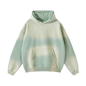 เสื้อผ้าลำลองผู้ชายแบบสปริง ปักลาย ระบายอากาศได้ดี เป็นมิตรกับสิ่งแวดล้อม ผลิตจากผ้าโพลีเอสเตอร์/คอตตอนคุณภาพสูง ย้อมสีพื้น ซักกรด รับผลิตตามสั่งขายส่ง - Product Image 2