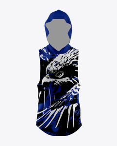 Uniforme 7v7 Hombres TRANSPIRABLE hecho en fábrica logotipo personalizado 100% Tela de poliéster productos de secado rápido Nuevo Alta calidad premium - Product Image 4