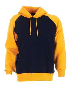 MOVATEXTILES Basics Sudaderas con capucha de hombre de la mejor calidad con precio razonable Producto superior Sudadera con capucha de hombre Fabricación de Pakistán Streetwear - Product Image 2