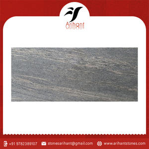 Fournisseur indien de granit gris Dernière conception de granit gris disponible au prix de gros - Product Image 2