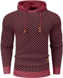 Customized 100% Cotton Hoodie Digital Tie-Dye Acid Wash <b>3D</b> Embroidery Stonewashed Techniques OEM Service Front Placement - Product Image 2