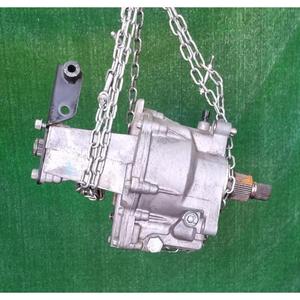 Differenziale Anteriore KIA Sportage Serie 4730039130 D4EA Diesel 2000 (04>10) - Product Image 4