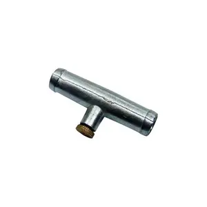 Termostato de Calefacción para Renault 9 11 12, Modelo Metálico 7701461001 - Product Image 1