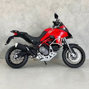 รถจักรยานยนต์2021/2022 ducatis multistadas 950 S 6SPEED 937cc L-TWIN - Product Image 2