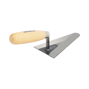 Paletin Wolfpack Plus Mango Madera 342/130 mm. - Product Image 2