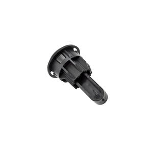 Commutateurs automatiques pour Dacia Duster Lodgy Dokker Solution efficace de broche et de fente de radiateur - Product Image 3