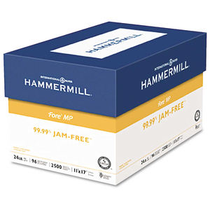 Calidad Multiusos A4 Papel Hammermill Copia Disponible PARA LA Venta - Product Image 2