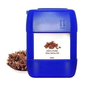 Aceite de Anís - Product Image 1