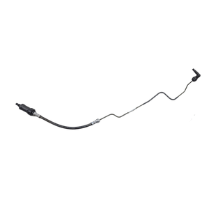 Tubo de Embrague OPEL Serie Karl 25188985 B 10 XE Gasolina 1000 (15>17) - Product Image 1