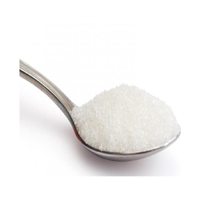 ICUMSA 45 Azúcar brasileño refinado blanco 100% Azúcar de caña y remolacha natural Empaquetado a granel Exportado por proveedores de confianza - Product Image 1