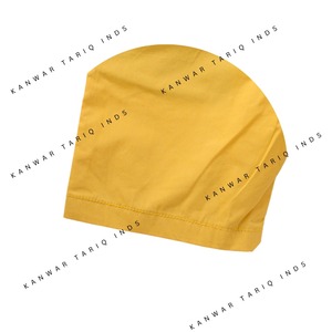 Pantalones informales finos de primavera y otoño personalizados para hombre, pantalones clásicos de gran tamaño con múltiples bolsillos, pijamas de franela - Product Image 2