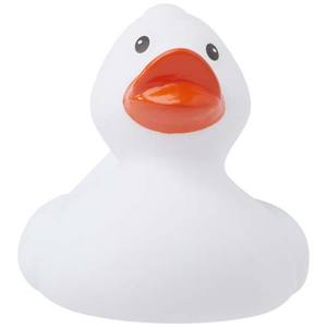 Customizable Quack Anti-Stress Duck <b>Promotional</b> <b>Toys</b> - Product Image 3