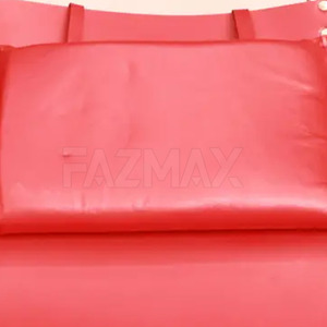 Fazmax Corporation Balançoire de bondage en cuir pour femmes adultes, personnalisable, durable, légère, confortable, vente en gros - Product Image 3