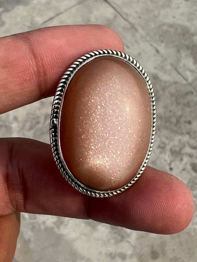 เช่นเดียวกับในภาพ