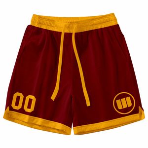 2026 Wida Sports Wholesale Hot Selling Breathable Customized <b>Basketball</b> Uniform Sets Low MOQ for Online Sale - Product Image 5
