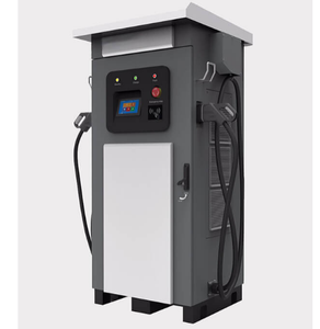 Stations de recharge au sol en gros - Product Image 2