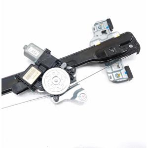 Lève-vitre électrique avant gauche OPEL Mokka 1ère série 98820-SUV20 (12>) - Product Image 6