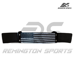 Arm Blaster Haute Qualité Haltérophilie Fitness Personnalisé Arm Blaster Pour Biceps Unisex Training Arm Blaster - Product Image 2