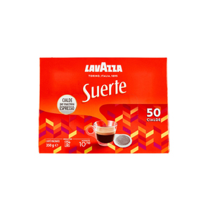 ลาวาซซ่า ซูเอร์เต จากโรงงานโดยตรง ได้รับการรับรองโคเชอร์สำหรับตลาดชาวยิว จำหน่ายส่งทั่วโลก - Product Image 1