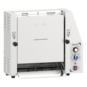 High-Speed Vertical <b>Toaster</b> - Product Image 1