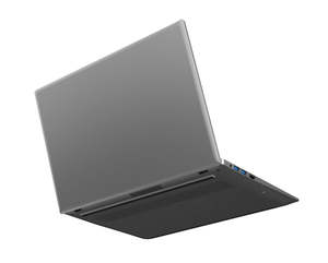 Ordenador portátil personalizado global de 14 pulgadas con 8GB/16GB/32GB RAM expandible, Windows 11, CPU A M D, nuevo portátil - Product Image 5