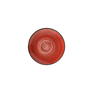 Juego de Taza y Platillo para Café Turco Passion, 12 cm, Estilo de Diseño Tradicional Chino - Product Image 1