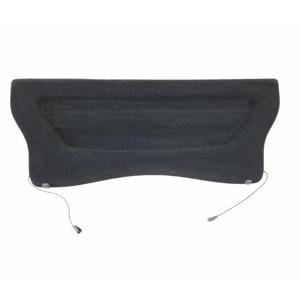 REPISA TRASERA PARA PAQUETE POSTERIOR RENAULT Clio Serie IV 794209633R (12>19) - Product Image 1