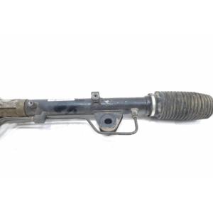 Boîtier de direction DACIA Duster 1ère Série 490010125R K9K 658, K9K 666, K9K 667, K9K 856, K9K 858 Diesel 1500 (10>17) - Product Image 6