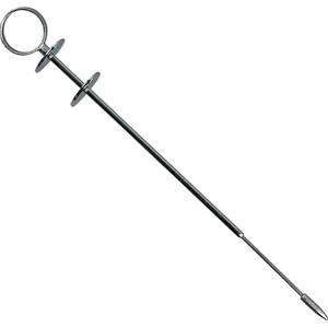 Extracteur de tumeur mammaire Hugs en acier inoxydable pour le bétail, les animaux d'élevage, tous types d'instruments vétérinaires disponibles - Product Image 5