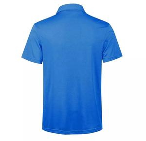 TM STARTECH เสื้อยืดลายคริกเก็ตสำหรับทุกเพศพร้อมพิมพ์ลายดิจิทัลสีเขียวกำหนดชื่อและทีมโลโก้สำหรับผู้ใหญ่ขนาด - Product Image 2