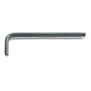 BETA Ball Head Bruñido Offset Llaves hexagonales Producto multipaquete - Product Image 1