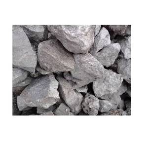 Terrones de talco industrial con 85% a 98% blancura Precio de fábrica competitivo - Product Image 4