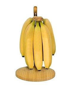 Soporte de frutas para casa de cocina, para fiestas, uso de vajilla de boda, gran oferta, almacenamiento de frutas, soporte de madera, uso para fiesta de boda - Product Image 1
