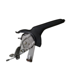 ก้านเบรกมือ SUZUKI Vitara Series (15>) รุ่น M16A - Product Image 1