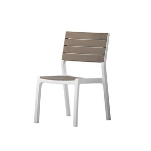 เคเตอร์ เซเดีย 'ฮาร์โมนี' บิอันโก/ทอร์โตร่า - Product Image 1