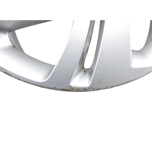 ล้อแม็กซ์ LAND ROVER Range Rover Evoque รุ่น K8D2-1007-CA (18>) - Product Image 2