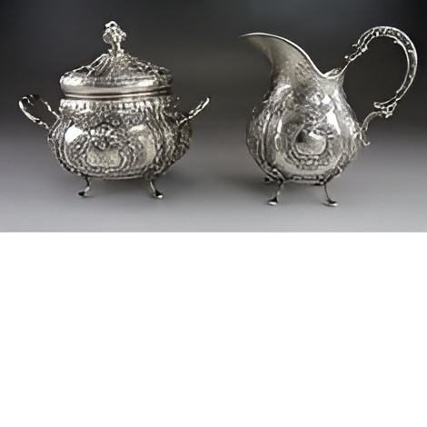 ตามที่แสดง