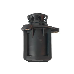 Katup Bypass Turbocharger Bolanston Baru OE 06H145710D untuk Mesin Audi A6 C6 2.0T BPJ 2005-2011 - Product Image 3