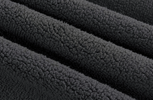 Estilo de moda Popular 350gsm Boxy Hoodies en blanco Heavyweight Pullover de gran tamaño de alta calidad Regular Fit para otoño 100% algodón - Product Image 6