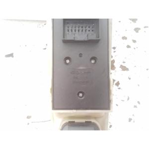 Pannello Pulsanti Anteriore Sinistro DR 1 1a Serie S18-3746031 (09>14) - Product Image 6