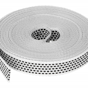 Con lăn màn trập và con lăn lên màn trập cửa sổ dây đeo vành đai cho hoạt động trơn tru và giảm tiếng ồn thấp-màn trập cửa dây đeo vành đai - Product Image 1