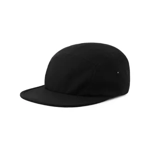 Sustainable #Promotional# <b>Hat</b> Darwin Cap - Product Image 5